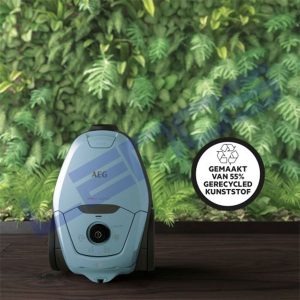 قیمت جارو برقی آاگ آلمان مدل VX82-1-4MB