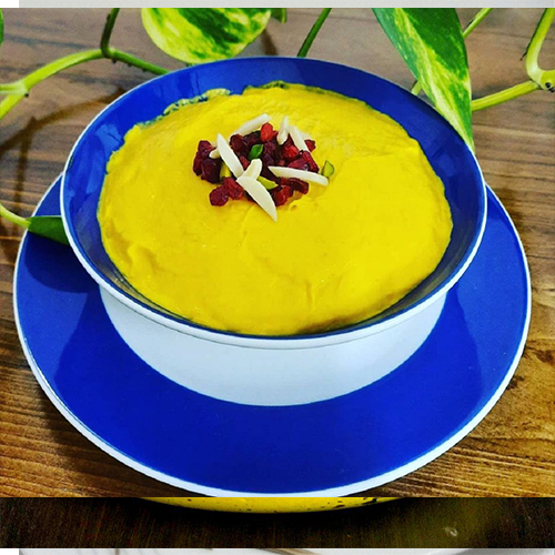 طرز تهیه خورشت ماست اصفهانی به دو روش جادویی