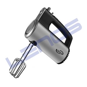 قیمت همزن اورانا مدل om-620