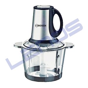 قیمت خردکن بوش مدل bsi-888
