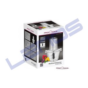 قیمت خردکن پروفی کوک مدل PC-MZ 1150