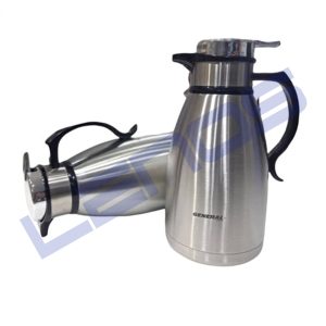 قیمت فلاسک جنرال پلاس مدل GE-9821