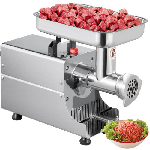 خرید چرخ گوشت با قیمت مناسب