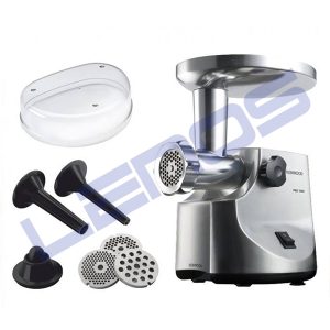 قیمت چرخ گوشت کنوود مدل MG510