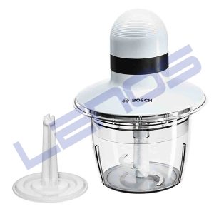 قیمت خردکن بوش مدل MMR 15A1