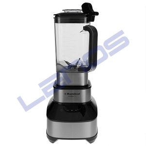 قیمت مخلوط کن همیلتون مدل BH-707