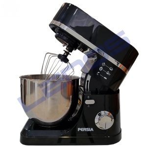 قیمت همزن کاسه دار پرشیا مدل PR-360