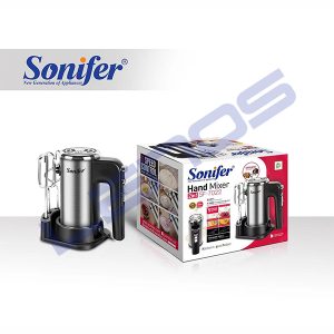 قیمت همزن پایه دار سونیفر مدل SF-7022
