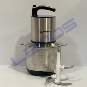 قیمت خردکن 5لیتری هافمنس مدل HM-8851