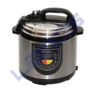قیمت زودپز فوما مدل FU-1200