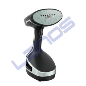 اتو بخارگر تفال مدل DT8230