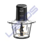 قیمت خردکن کوخ مدل KC2045