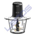 قیمت خردکن کوخ مدل KC2045