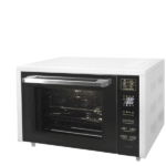 آون توستر بیشل مدل BL-OV-031 - تصویر 2