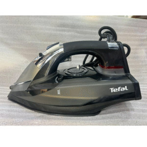 قیمت اتو بخار تفال مدل FV 9851