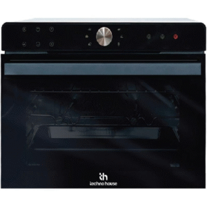 قیمت آون توستر تکنو مدل OT50-TOP-N615