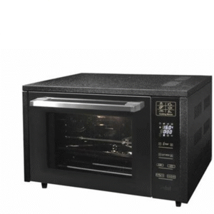 قیمت آون توستر بیشل مدل BL-OV-031