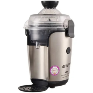 آب‌مرکبات‌گیری اتوماتیک مایر مدل MR-5085