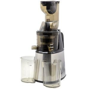 آبمیوه گیری مایر مدل M.N2024